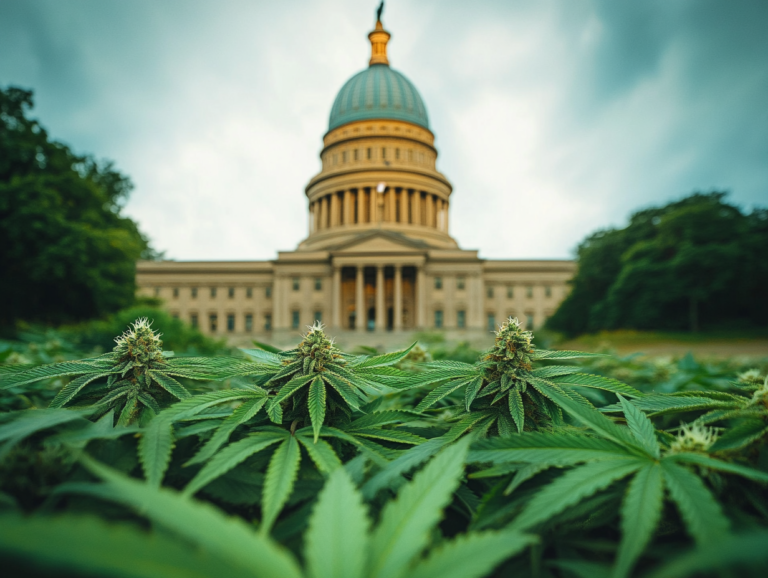 Massachusetts Cannabis Commission Faces Scrutiny Over Uncollected Licensing Fees - MEDCAN24