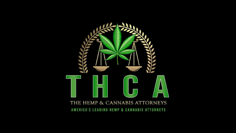 Leading US Hemp, Cannabis Attorneys Collaborate on Legal Services - MEDCAN24