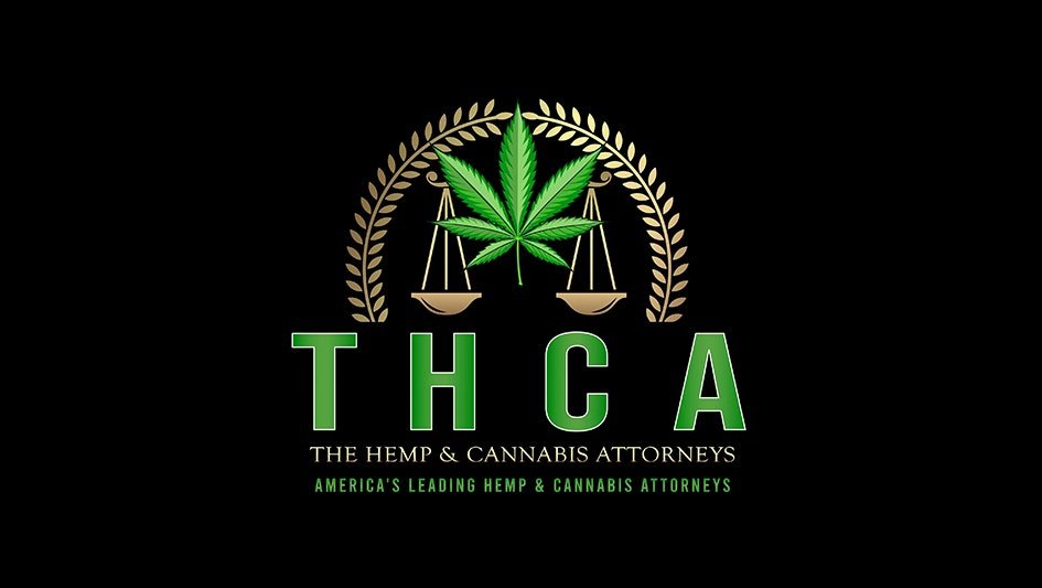 Leading US Hemp, Cannabis Attorneys Collaborate on Legal Services - MEDCAN24
