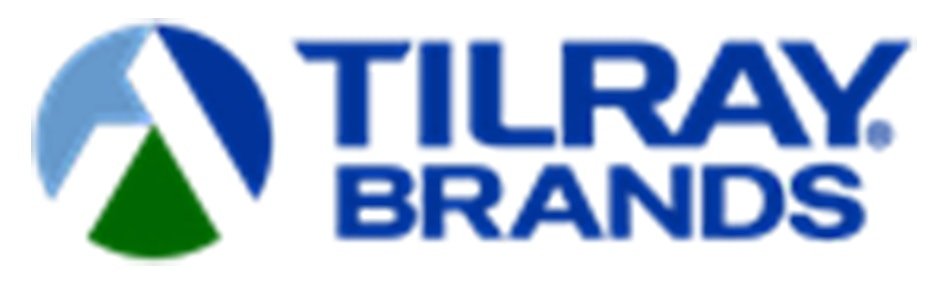 Tilray Brands Announces Proposed Reverse Stock Split - MEDCAN24