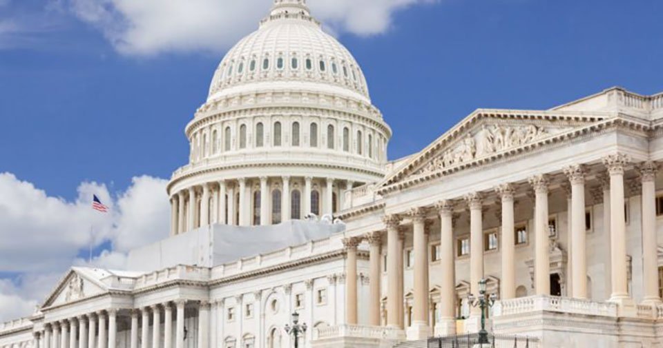 STATES Act reintroduced in Congress with bipartisan support - MEDCAN24