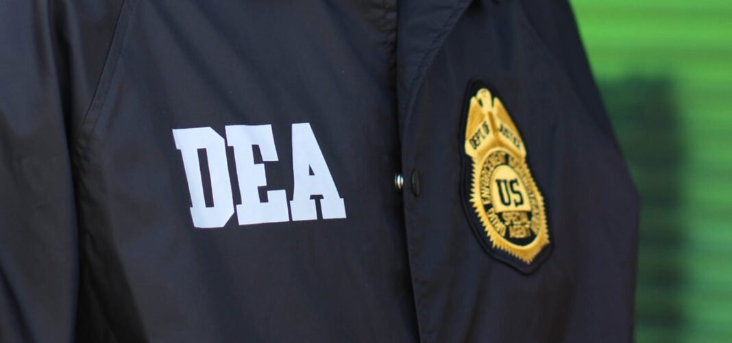 Trump Nominee to Lead DEA Won’t Commit to Schedule III for Cannabis - MEDCAN24