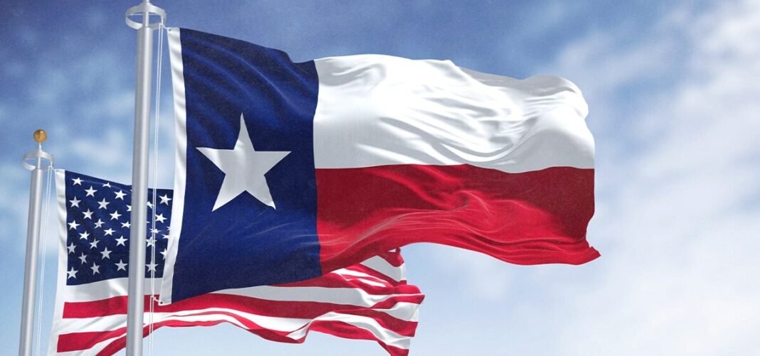 Texas House Panel Amends Senate-Passed THC Ban to Allow Limited Sales - MEDCAN24