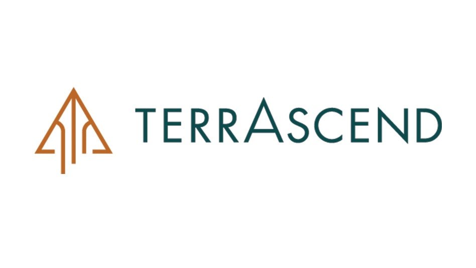 TerrAscend Reports $71M in Q1 Revenue