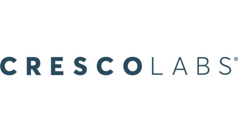 Cresco Labs Delivers $30 Million in Q1 Operating Cash Flow
