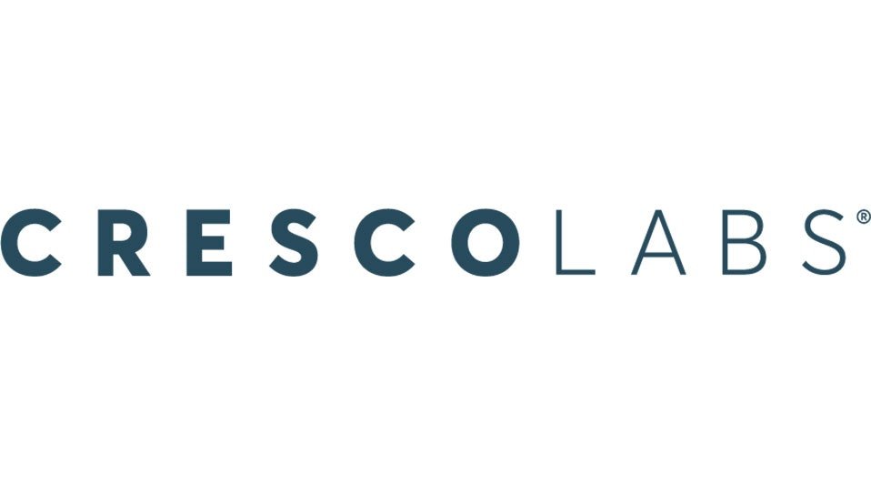 Cresco Labs Delivers $30 Million in Q1 Operating Cash Flow