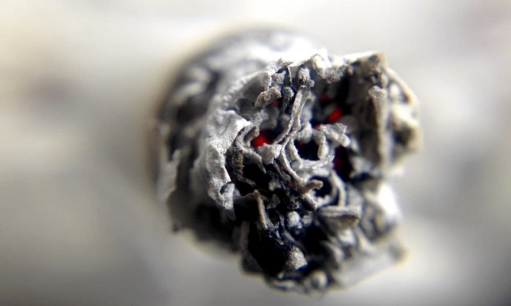 How Do The U.S. And Canadian Markets For Pre-Roll Marijuana Products Differ? (Op-Ed)