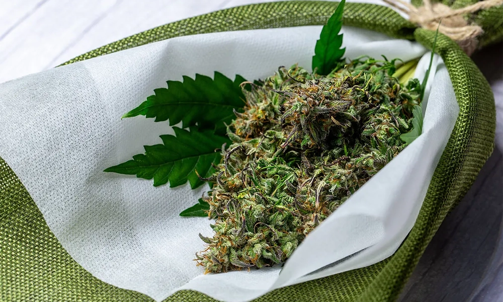 10 prezentów na Dzień Matki dla każdego rodzaju Canna-Mamy