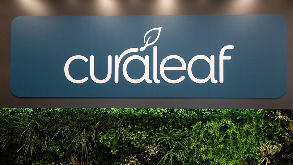 Curaleaf Reports $310M in Q1 Revenue, $35M in International Revenue