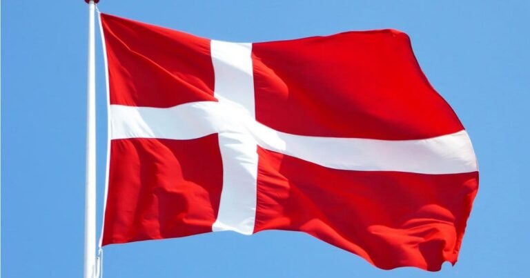 Medical marijuana in Denmark has become legal – permanently