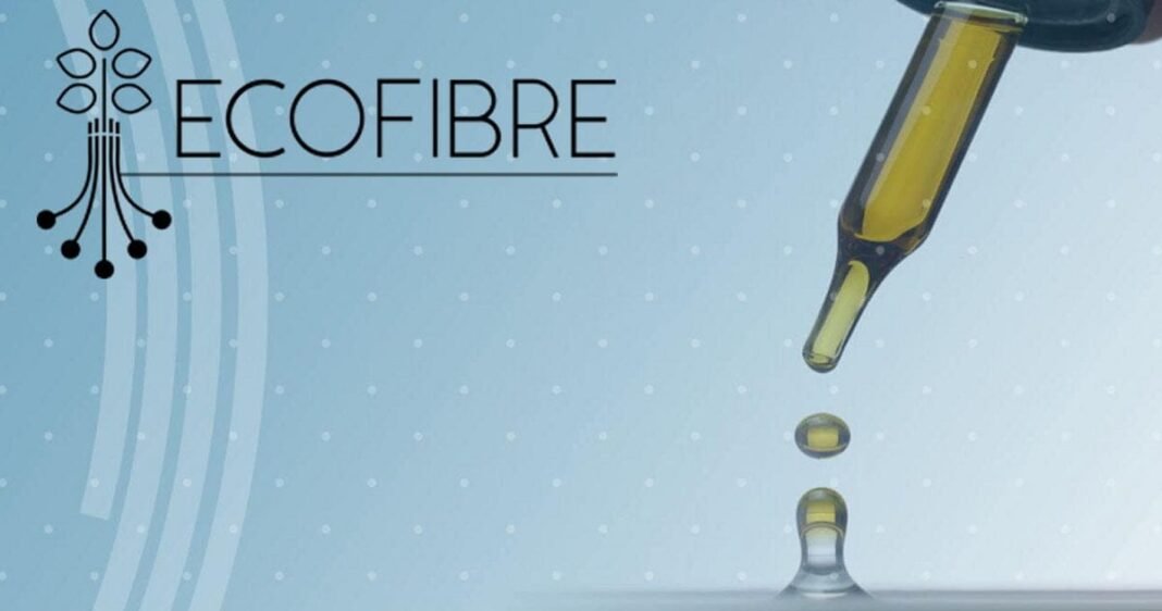 Hemp Firm Ecofibre Mulls Ananda Health Sale