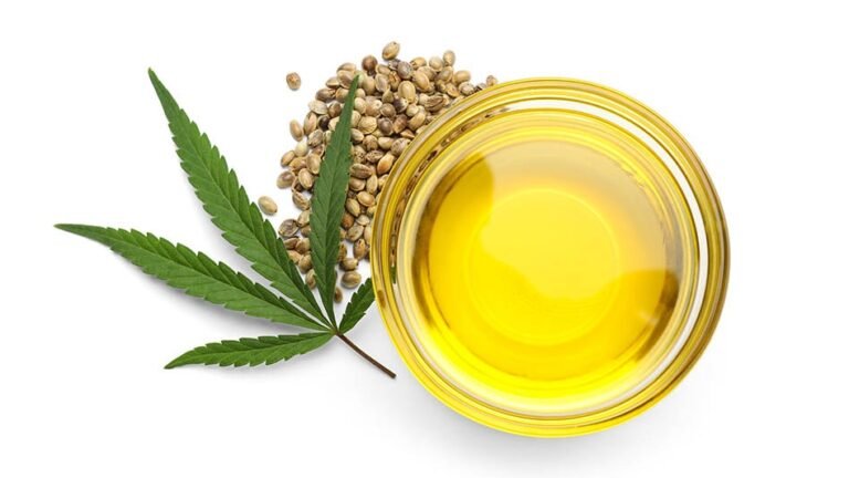 Florida Bill to Restrict, Regulate Hemp Products Advances to Senate Floor