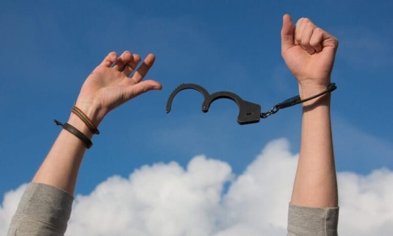 UN Human Rights Commissioner Calls For Drug Decriminalization, Saying Prohibition Is ‘Failing’ Communities Across The World