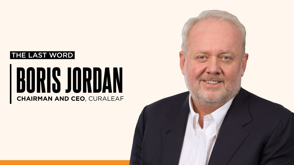 Curaleaf Plans to Expand Its Hemp Store Concept ‘Far and Wide’