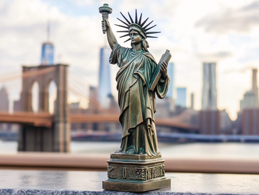 New York Investigates Cannabis Vape Brands Over Illicit Sourcing Allegations