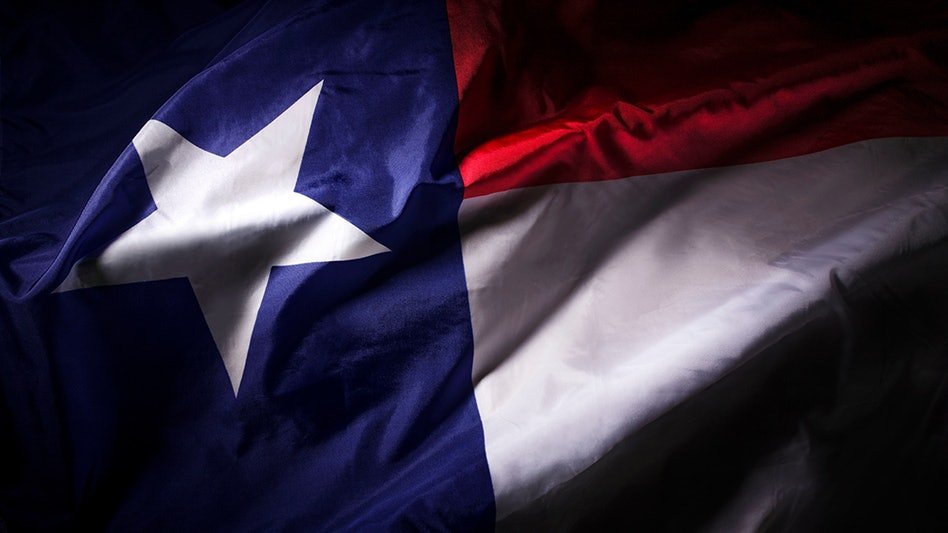 Hundreds of Texas Businesses to Testify Against ‘Industry Killing’ SB3, HB28