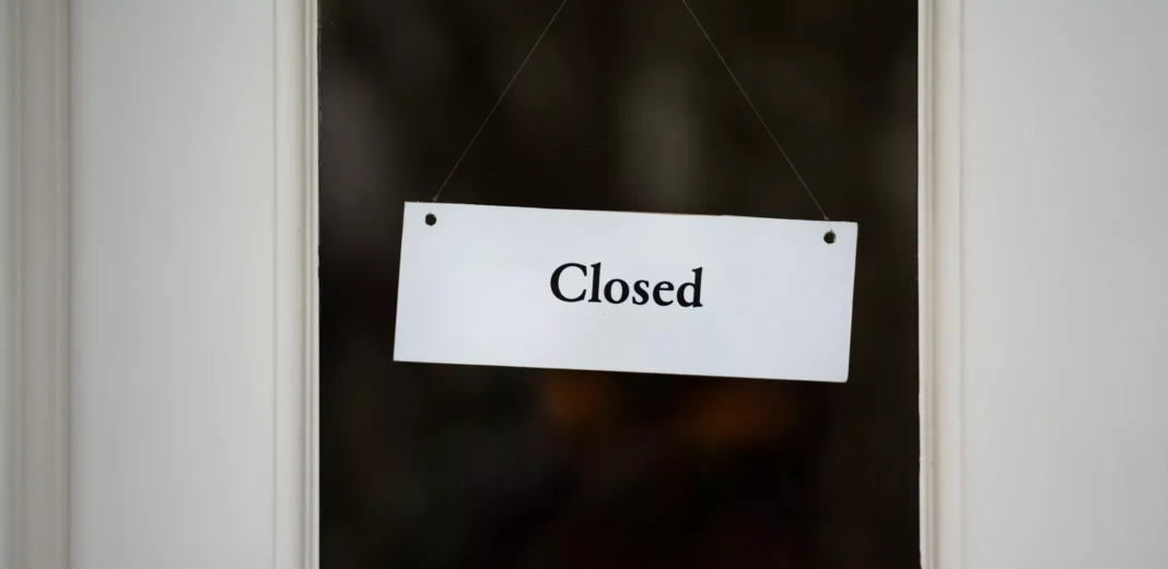 Oxford Cannabinoid Technologies Collapses, Dealing Latest Blow to Embattled Cannabis Biotech Sector