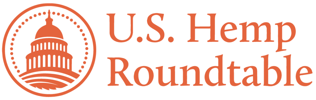 U.S. Hemp Roundtable Partners with BlueCheck to Ensure Meaningful Age Verification for Legitimate Online Adult Hemp Sales