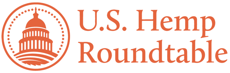 U.S. Hemp Roundtable Partners with BlueCheck to Ensure Meaningful Age Verification for Legitimate Online Adult Hemp Sales