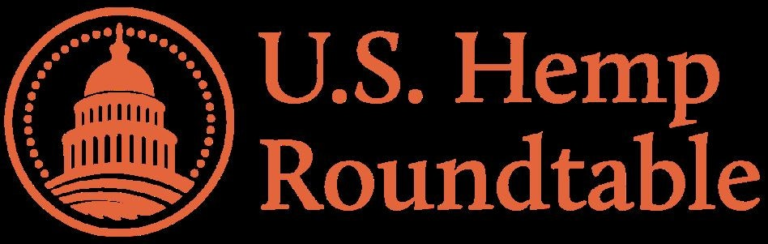 2025 U.S. Hemp Roundtable Officer Announcement