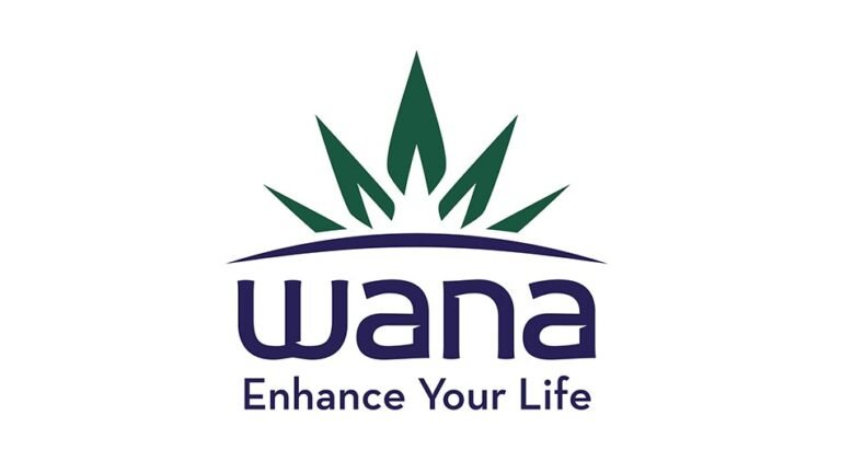 Texas Gets New Hemp-Derived THC Edibles from Wana