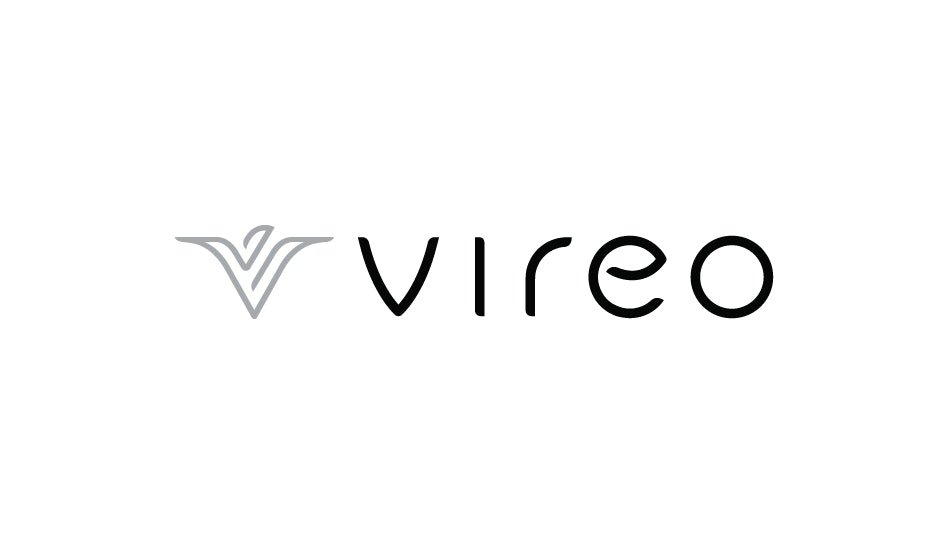 Vireo Growth Provides Corporate Update After Closing All Merger Transactions