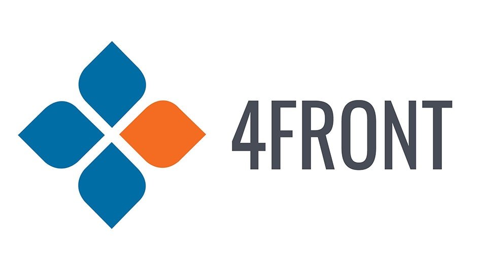 4Front Ventures’ Receivership Proceedings Progress; Board Members Resign