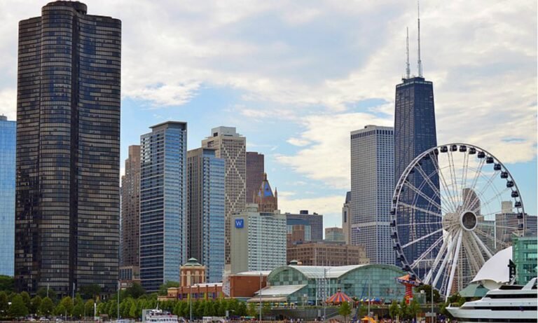 Benzinga Chicago 2025: Event Recap - MEDCAN24