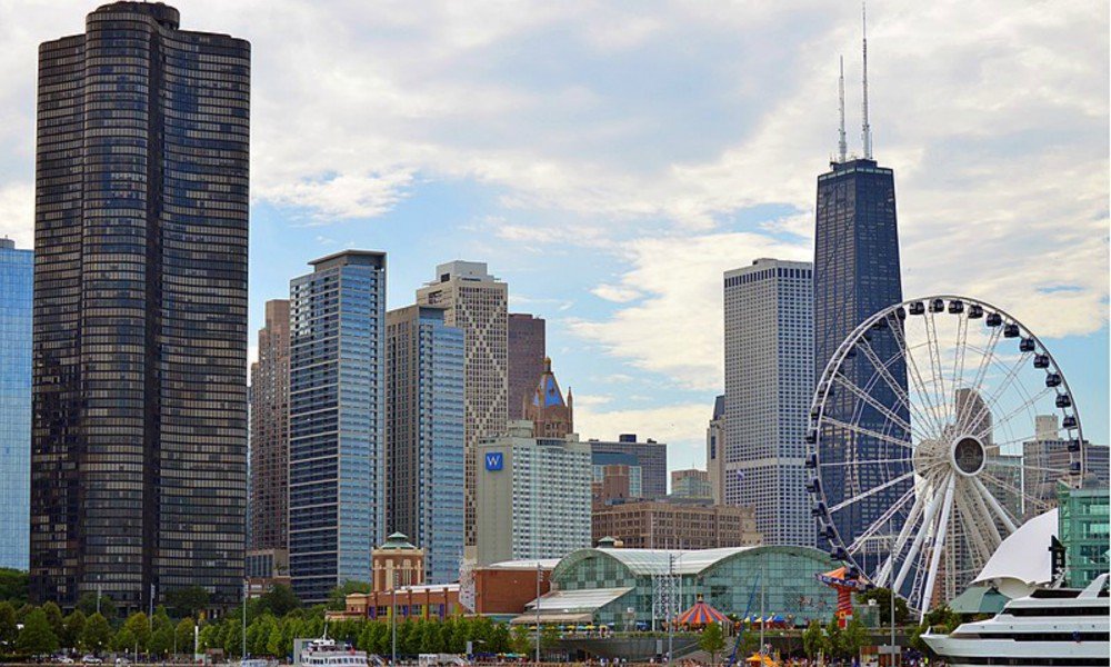 Benzinga Chicago 2025: Event Recap - MEDCAN24