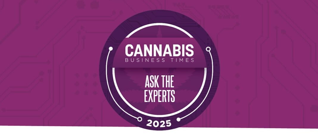 Ask the Experts 2025