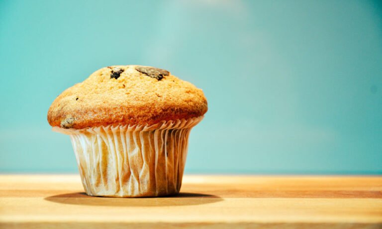 Using Edibles to Treat Anxiety - MEDCAN24