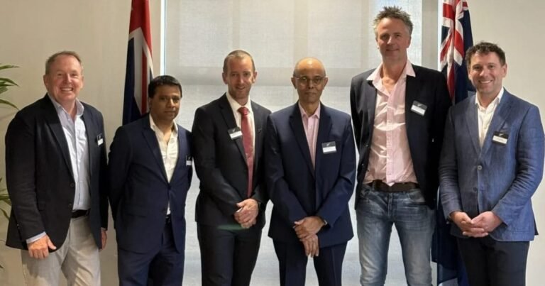 ‘World’s Largest’ Organic Medical Cannabis Deal Signed
