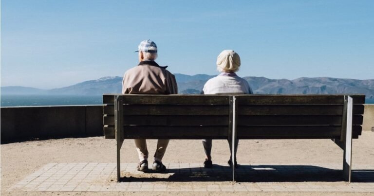 Cannabis Use Spikes Among US Seniors