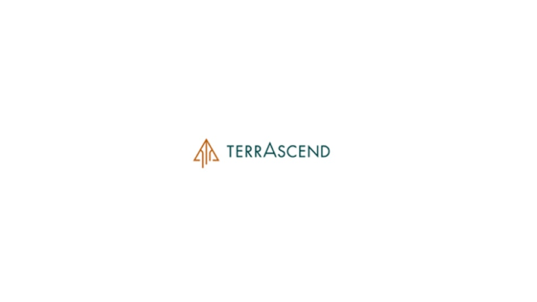 TerrAscend Completes $79 Million Non-Dilutive Debt Financing