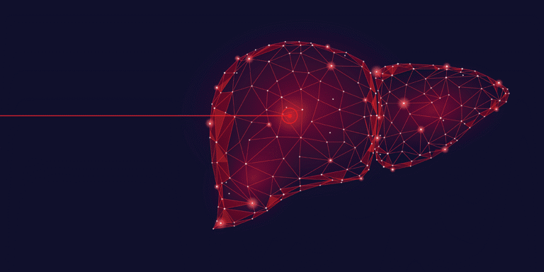 Does “low dose” CBD pose a risk to liver health?