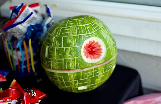 Three Ways to Spice Up Your Summer Sesh - MEDCAN24