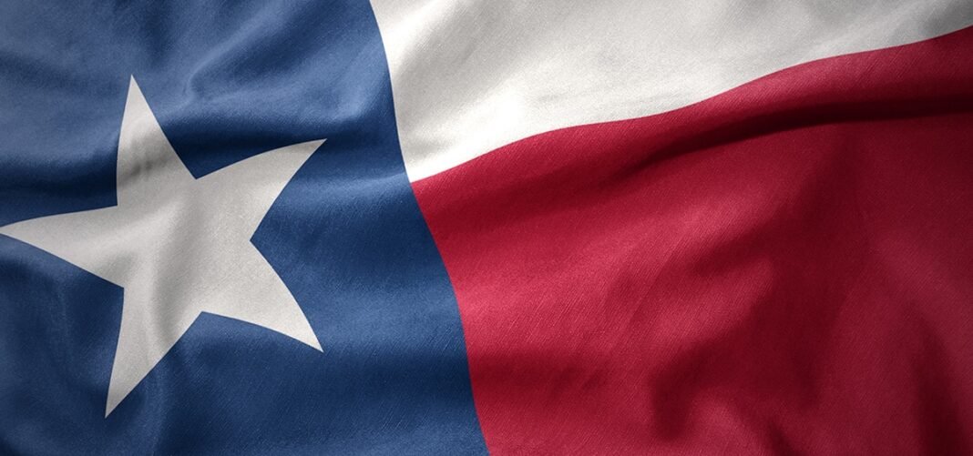 Adult-Use Cannabis Bill Filed in Texas  - MEDCAN24