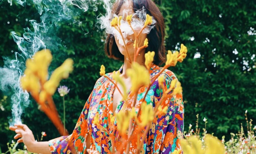 Inside the Industry’s Best-Kept Secret: Meet the Manufacturer Scaling Cannabis Brands into Hemp - MEDCAN24