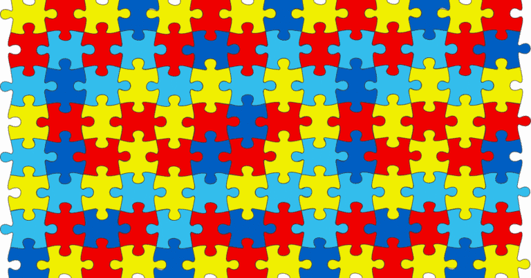 Australian Medical Cannabis For Autism Trial Recruiting