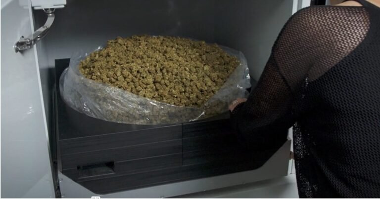 Poll: US Consumers Prefer ‘Clean’ Cannabis 