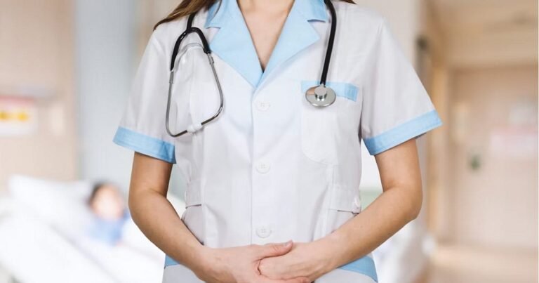 Updated Ahpra Cannabis Guidelines Fall Short Says Nurse