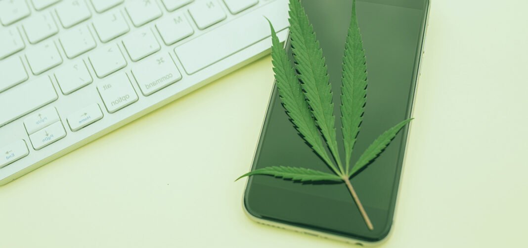 Advocacy Organizations Call on Meta to End Censorship of Cannabis and Psychedelic Communities - MEDCAN24