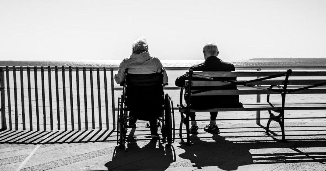 CBN Shows Promise For Treating Cognitive Decline