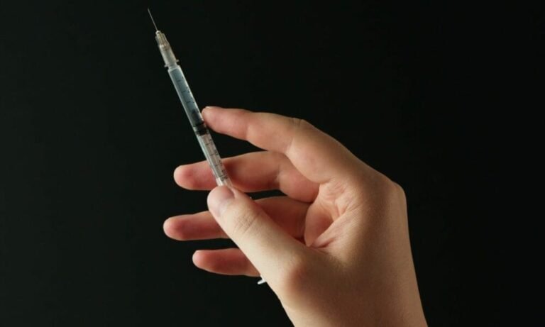 Washington State Government Panel Urges ‘Safe Supply’ Model To Reduce Drug Overdose Deaths