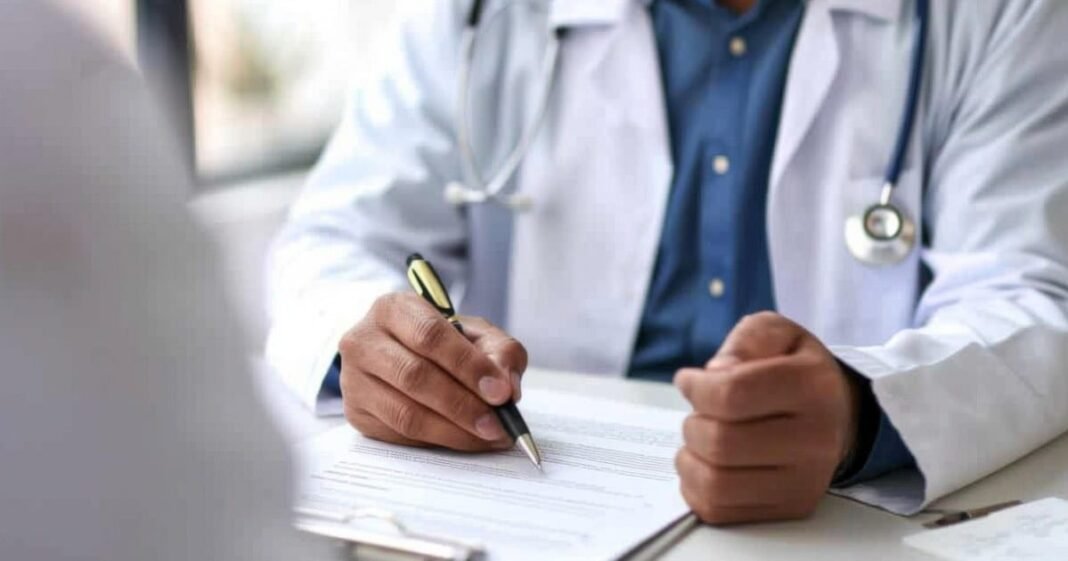 Ahpra Updates Guidelines For Medical Cannabis Prescribing