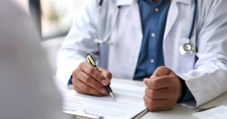 Ahpra Updates Guidelines For Medical Cannabis Prescribing