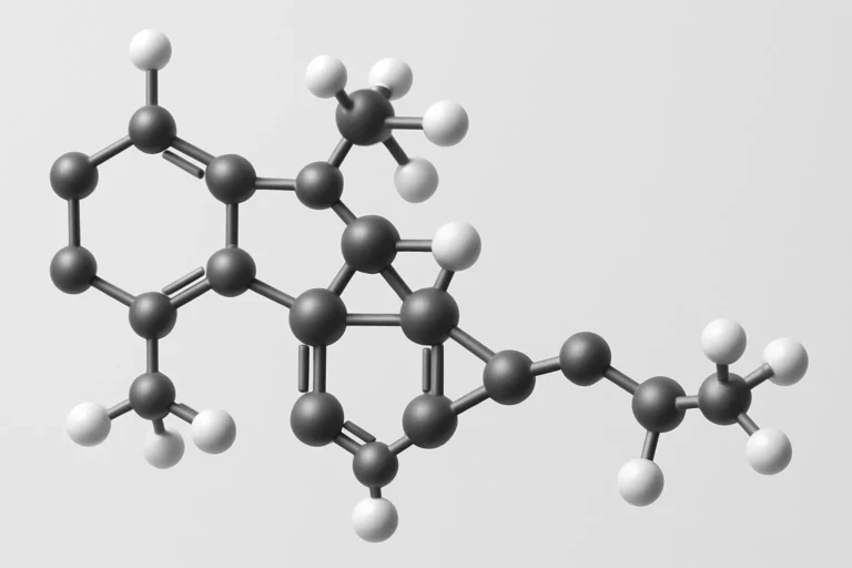 The Platform That Could Rewrite the Future of Cannabis Drug Discovery