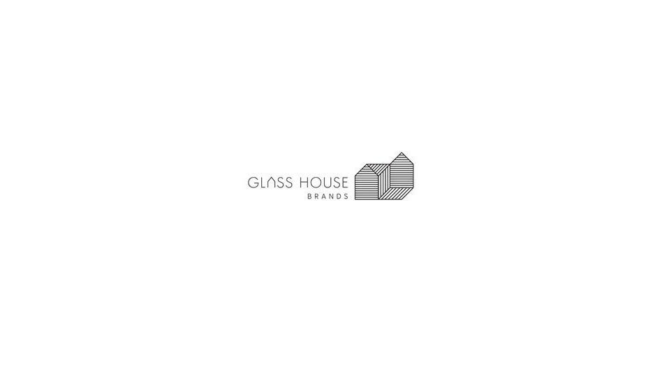 Glass House Brands Announces Preferred Equity Refinancing