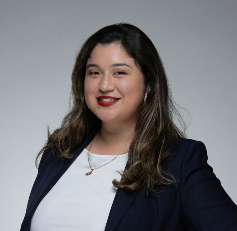 Karina Pantoja