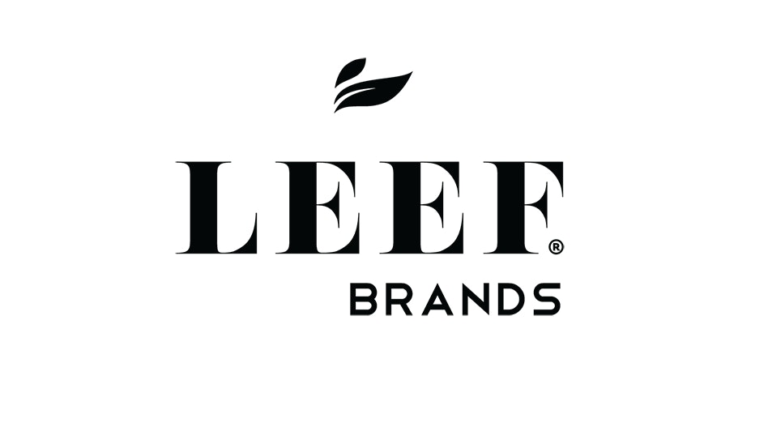 LEEF Brands Announces CAD $1 Million Private Placement
